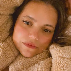 Meet your Posher, Michele